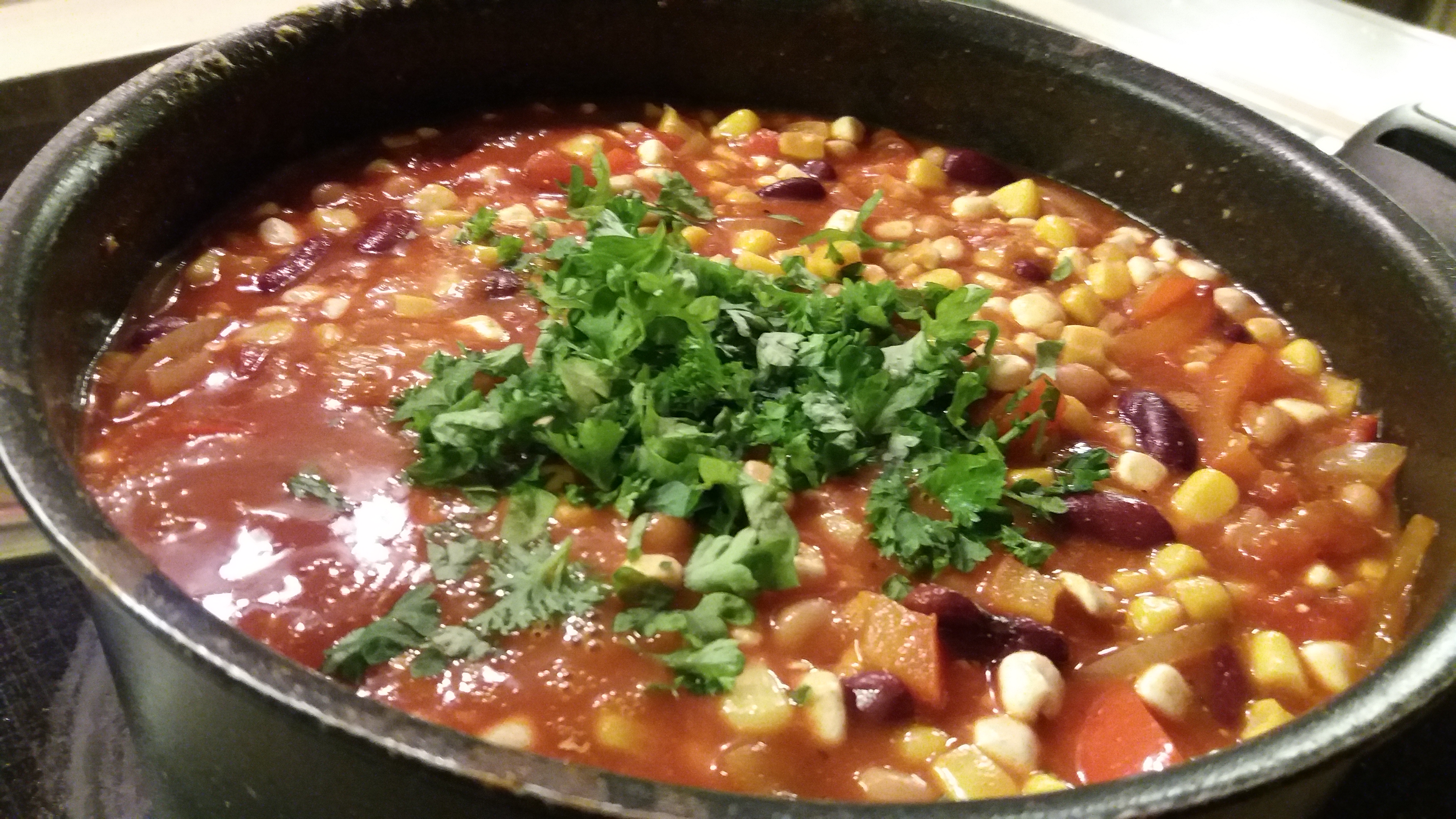chili con mifu