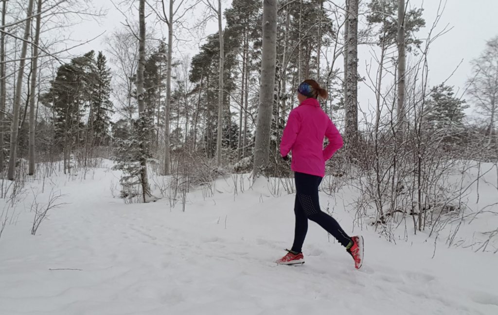 träningsplaner 2022