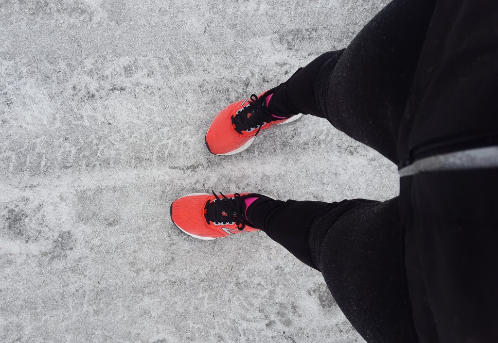 träningsplaner vecka 12