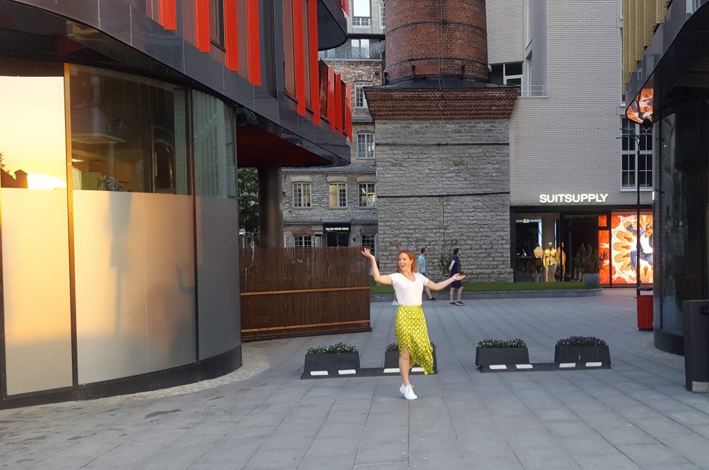 godkänt från fysioterapeuten