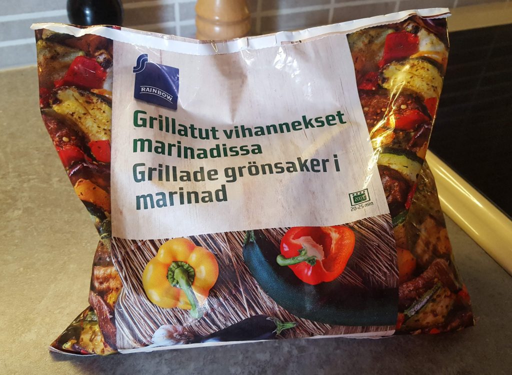 heidi tipsar
