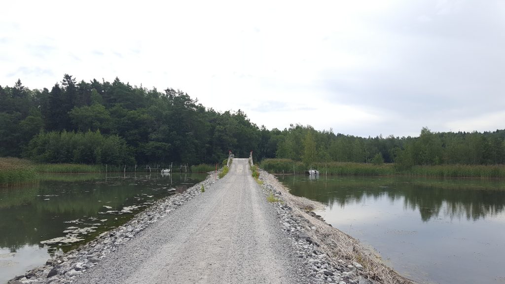 kupiholmen