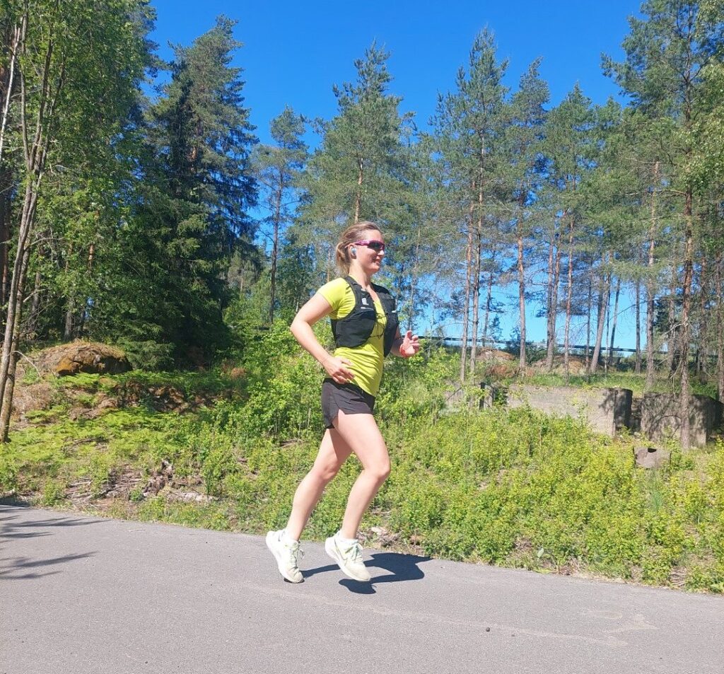 årets bästa köp