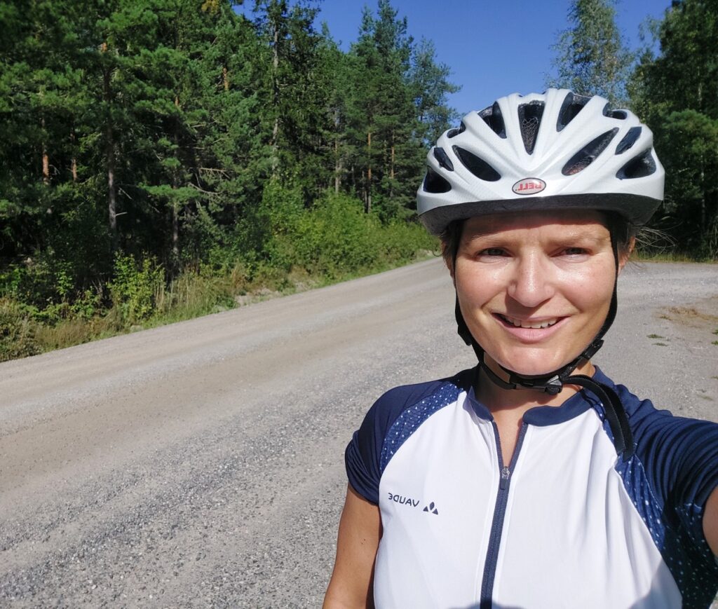 annars då