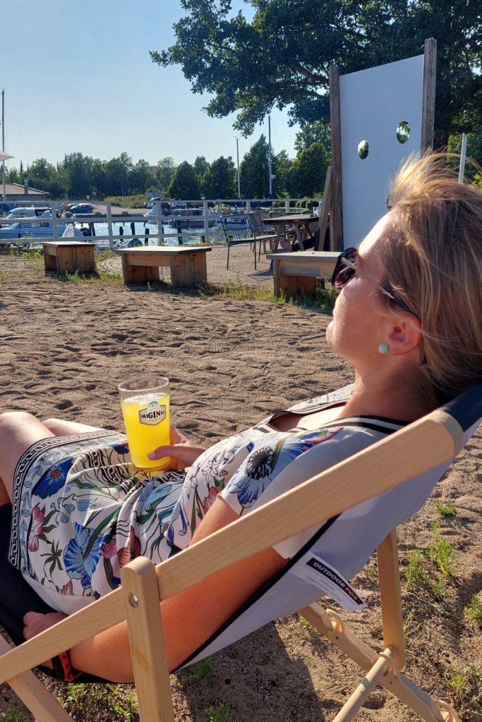 sommaren 2025