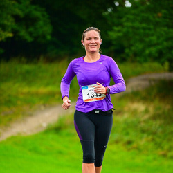 tallinn maraton 2025