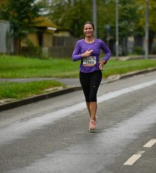 tallinn maraton 2025