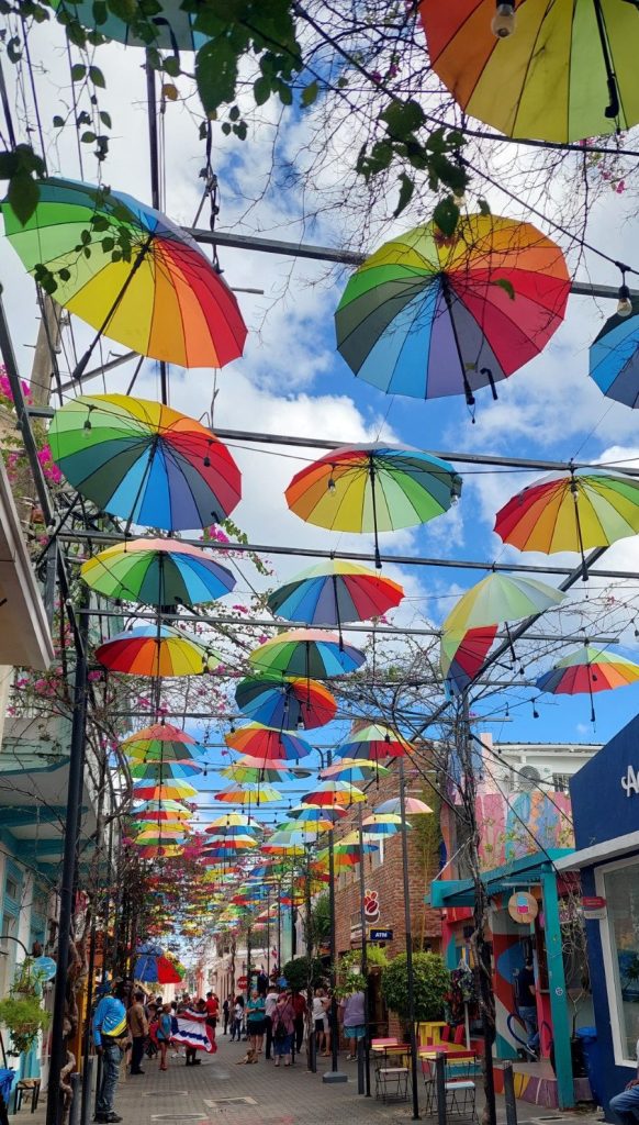 dominikanska republiken