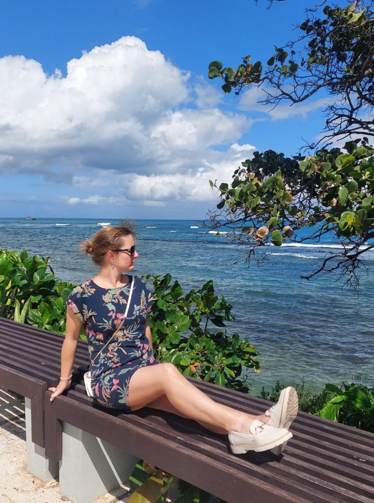 dominikanska republiken