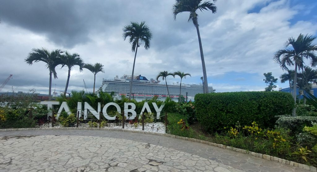 dominikanska republiken