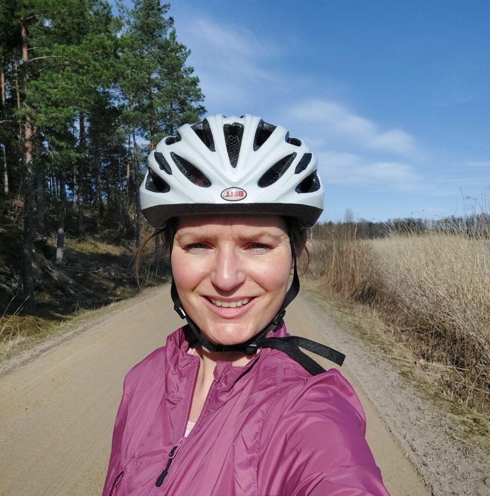 cykelpremiär 2026