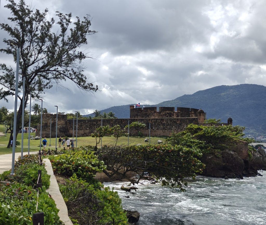 dominikanska republiken