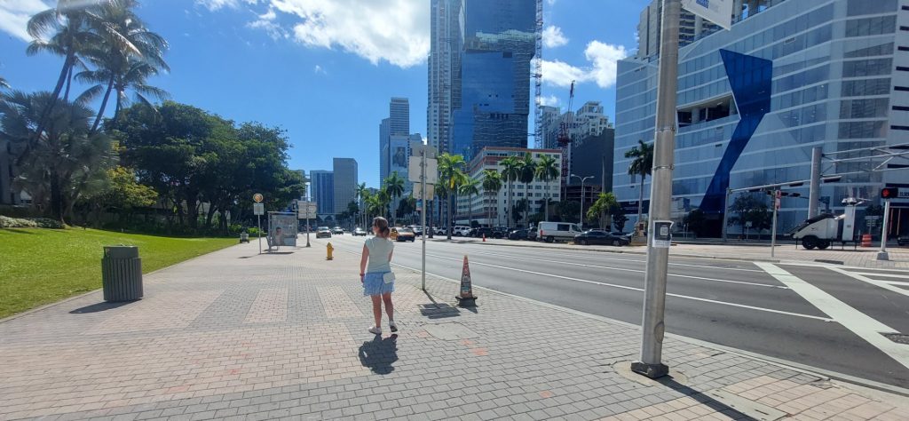 miami
