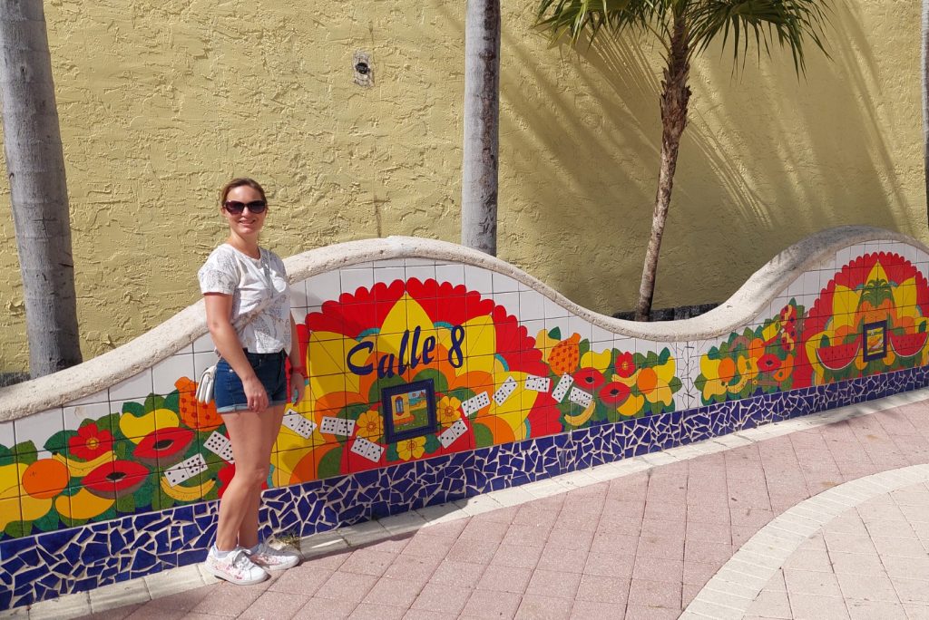 miami